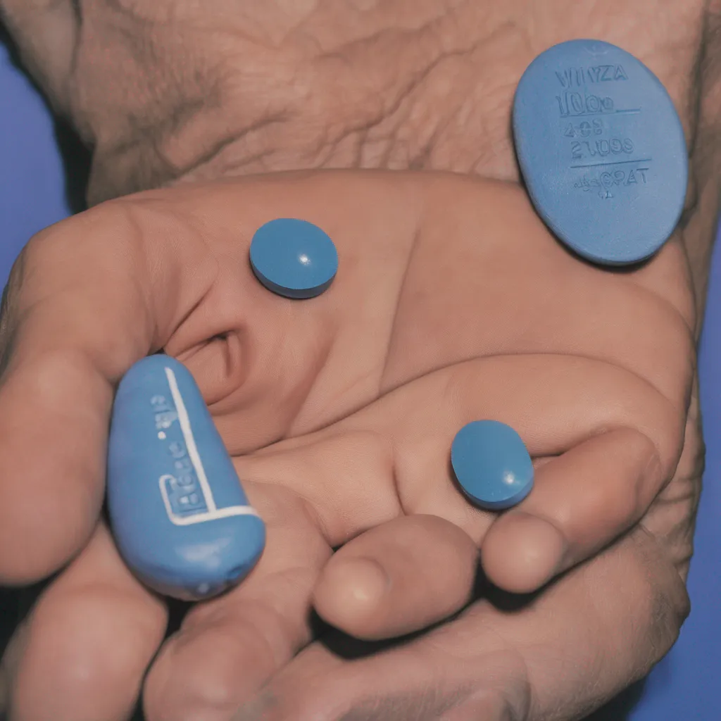 Ou acheter cialis ou viagra numéro 2