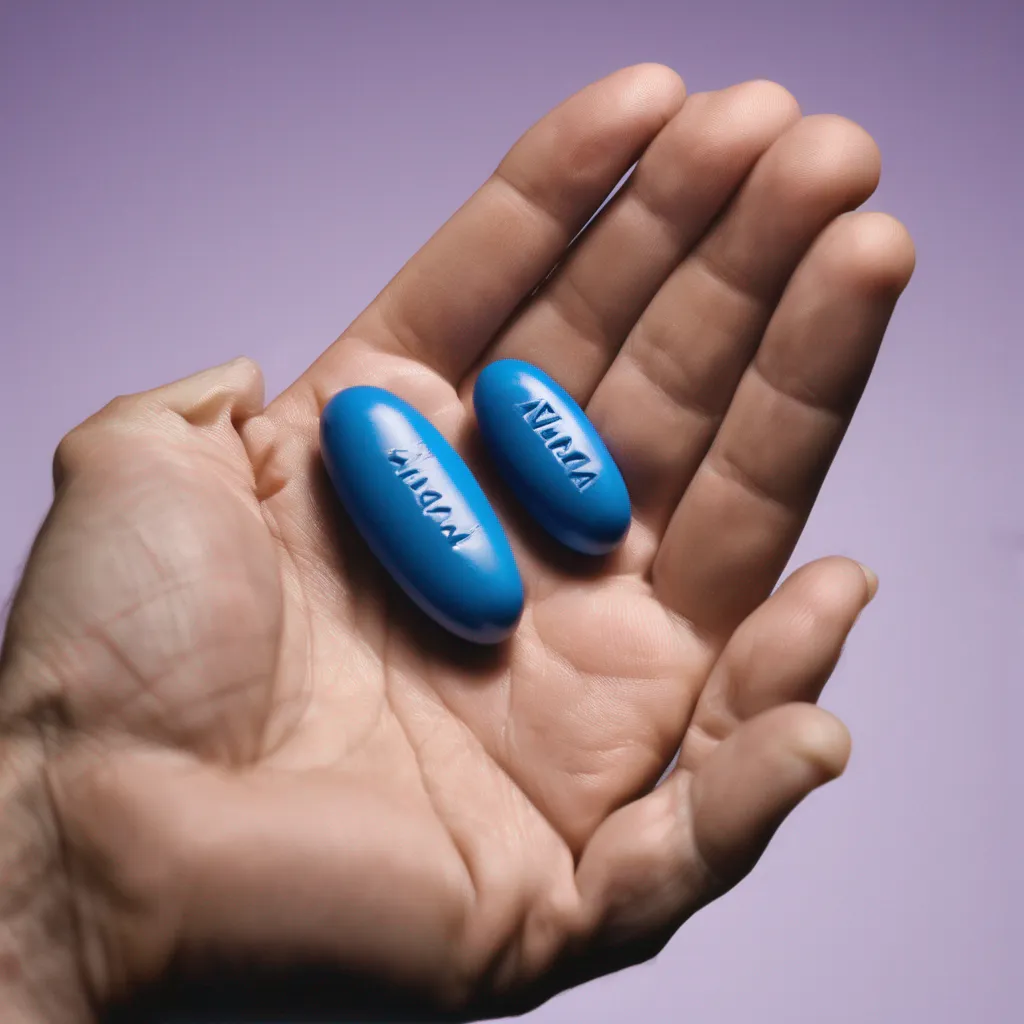 Ou acheter cialis ou viagra numéro 3